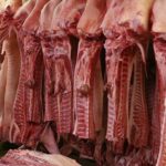 KSH: a fogyasztói árak az előző év azonos hónapi értékeket átlagosan 4,3 százalékkal haladták meg