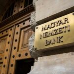 MNB: új eszközzel segíti a banki díjak összehasonlítását a jegybank