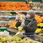 Fogyasztóvédelmi program indul az idősek biztonságáért