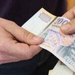 KSH: tavaly novemberben a foglalkoztatottak száma 4 millió 637 ezer, a munkanélküliségi ráta 4,4 százalék volt