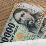 Megvan, mennyi lesz a minimálbér 2026-ban