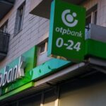 A lakossági megtakarításoknak kulcsszerepük van a pénzügyi rendszer stabilitásában