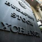 BÉT- Az OTP húzta le a BUX-ot