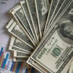 Az Apple 13. éve a világ legértékesebb márkája