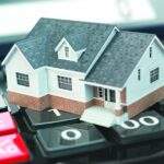 Szeptemberben néhány százan juthattak el a szerződéskötésig