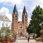 Tavaly novemberben a vendégek száma (közel 1,4 millió) 7,9, a vendégéjszakáké (3,0 millió) 5,8 százalékkal meghaladta az egy évvel korábbit