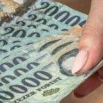 NGM: Magyarország pénzügyei rendezettek, a költségvetés stabil A fizetőképességet, a jövedelmeket, megtakarításokat, adósságokat és más mutatókat egyesítő mérőszám átlagosan 47 pont volt