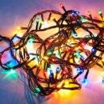 Biztosítók figyelmeztetnek: a karácsony a lakástüzek főszezonja