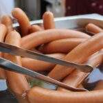 Kerüljön magyar virsli is a szilveszteri asztalra