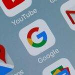 Lehetséges adathalász hirdetéseket vizsgál a Google platformján a GVH