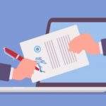 Már több mint 60 ezren használják üzleti céllal a Microsec e-Szignó minősített elektronikus aláíró megoldásait