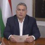 Tizenegy pontos vállalkozási adócsökkentési megállapodást jelentett be Orbán Viktor