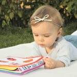 Egyedülálló édesanyák: azok vannak hátrányban, akik a legnagyobb terhet cipelik