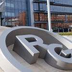 BÉT – Csökkenő forgalomban esett a BUX a héten – kiemelkedő volt a Richter