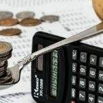 Nincs megállás: egyre olcsóbbak a személyi kölcsönök