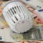 Szijjártó Péter: Magyarország korlátlan időre kapta a szankciók alóli mentességet