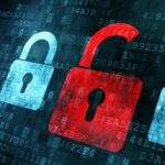 A brit kormány 1,5 milliárd font hitelgaranciával segíti a kibertámadás miatt hetek óta nem termelő Jaguar Land Rover beszállítóit