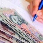 Berobbant az Otthon Start, októberben minden rekord megdőlt