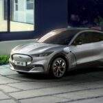 Jóautók.hu: tavaly 128 155 használt autó érkezett külföldről