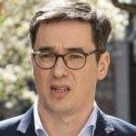 Karácsony Gergely: megszületett a bérmegállapodás