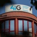 Vállalati kötvényei feltételrendszerének módosításáról állapodott meg a 4iG a befektetőivel