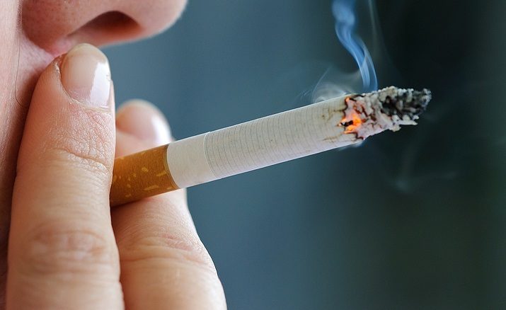 a cigaretta kereskedelem legfrissebb hírei jövedelem elszámolása az internetes beszerzéshez az envd nél