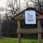 Egymillió forint támogatás is járhat januártól a KTH Start hitelek mellé a turisztikai kisvállalkozásoknak