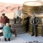 Stabilan egy százalék alatt az önkéntes nyugdíjpénztárak költsége