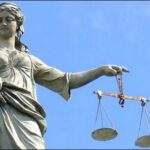 Januártól majd a kkv-k is fordulhatnak a békéltető testületekhez