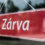 Nagy év végi hajrá várható a bankfiókokban és a földhivatalokban!