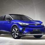 Az olcsóbb modellek után jövőre a kínai prémiumautók tarolhatják le az európai piacot