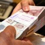 Mindenki az Otthon Startra figyel, miközben a személyi kölcsönöknél dőlnek a rekordok