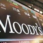 Az EU pénzügyi stabilitási mechanizmusának osztályzati kilátását a Moody’s negatívra rontotta