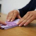 MNB: a Kúria is jóváhagyta a Primus Trustra kiszabott büntetést – 300 millió forint