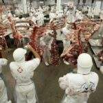 KSH: decemberben 4 millió 624 ezer volt a foglalkoztatottak száma, a munkanélküliségi ráta 4,4 százalék