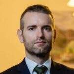 Kórházak energetikai korszerűsítését célzó elemmel bővül a Jedlik Ányos Program