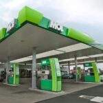 Holdinggá alakul a Mol