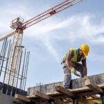 Ingatlanfejlesztők: 2025 a lakáspiaci fordulat éve lett Magyarországon