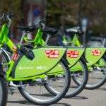 BKK: új, téli MOL Bubi-bérletet vezetnek be december 23-ig