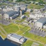 HIPA: idén új csúcsot dönthetnek az amerikai befektetések Magyarországon