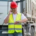 Az egy évvel korábbinál 17,6, az előző hónaphoz képest 16,4 százalékkal nagyobb volt az építőipari termelés volumene