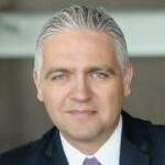 A cégek szabadon használhatják fel az adómegtakarítást