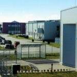 KSH: az ipari termelői árak 2025. októberben átlagosan 0,4 százalékkal haladták meg az előző havi árakat és 1,8 százalékkal az egy évvel korábbiakat