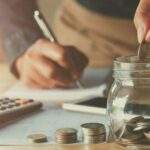 Hitelboom 2025-ben: történelmi csúcsra pörgött a lakáshitel és a személyi kölcsön