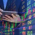 Vegyesen indítottak a vezető nyugat-európi tőzsdék