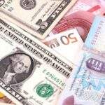 Hogyan váltsunk olcsón devizát itthon és külföldön?