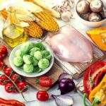 KSH: októberben a kiskereskedelmi forgalom az előző év azonos időszakit 3,1, az előző havit 0,5 százalékkal haladta meg