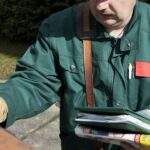 NAV: több mint 50 százalékkal több kiscsomagot vámkezeltek a pénzügyőrök