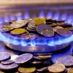 Az ipari termelői árak 2025 szeptemberében átlagosan 0,4 százalékkal elmaradtak az előző hónaphoz képest és 2,4 százalékkal haladták meg az egy évvel korábbit