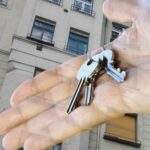 Duna House: 2025-ben a lakáscélú jelzáloghitelek volumene megközelítette a 2000 milliárd forintot